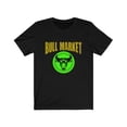 thumbnail image 1 of For Trader Bull Market Trader TShirt, 1 of 2