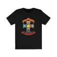 thumbnail image 1 of For Trader Crypto Currency Appetite for Blockchain TShirt, 1 of 1