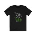 thumbnail image 1 of For Trader I Buy at Low & Sell at the High for a Living Trader T-shirt, 1 of 1