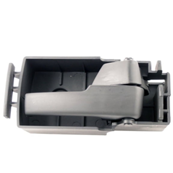 For Transit Connect Inside Inner Interior Front Door Handle Right Passenger Side