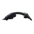 thumbnail image 1 of For Transit Connect Van Front Splash Shield Inner Fender Liner Passenger Side, 1 of 5