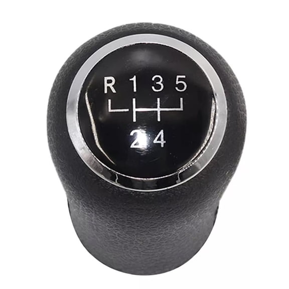 For Transporter For Caravelle For T5 For T5.1 Gear Shift Knob Lever 5 Speed Fangkenuo