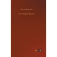 thumbnail image 1 of For Treasure Bound, (Hardcover), 1 of 1