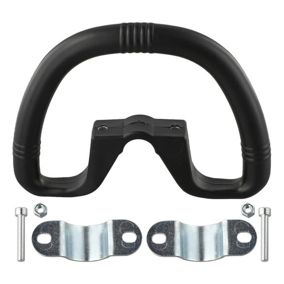 For Trimmer Handle Bar Replacement Kit For Various Models Including Fs55