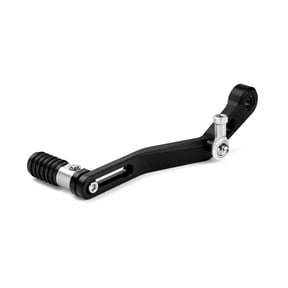 For Triumph Tiger 900 2019 to 2023 Tiger 900 GT / GT Pro / Rally / Rally Pro 19-23 Adjustable Motorcycle Gear Lever Foldable Gear Shift Lever