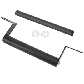 For Triumph Tiger 900 RALLY PRO 2020 Stand Holder Mobile Phone Plate Bracket Support Holder Motorcycle Tool