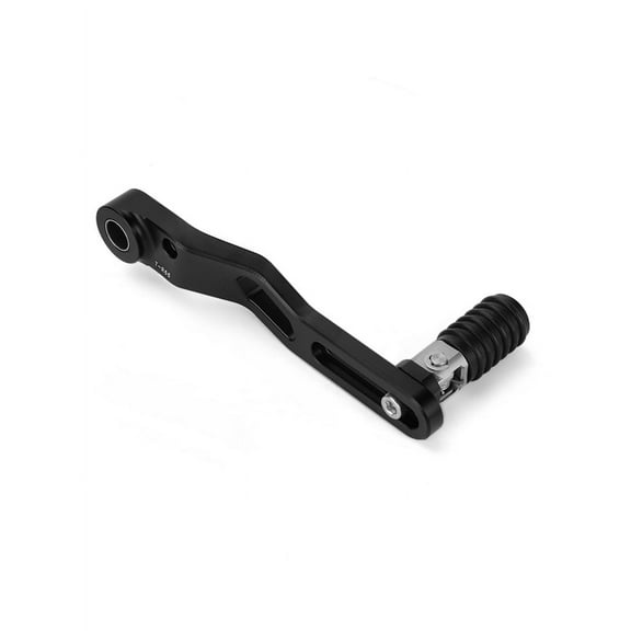 For Triumph Trident 660 2021 2022 2023 2024 2025 Adjustable Motorcycle Gear Lever Foldable Gear Shift Lever