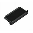 thumbnail image 1 of For Trodat Printy 4911 Stamper Black Ink Pad Replacement Part Accessory, 1 of 6