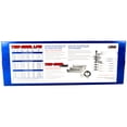 thumbnail image 1 of For Tru-Cool LPD47391 40,000 GVW Transmission Oil Cooler Low-Pressure Drop, 1 of 5