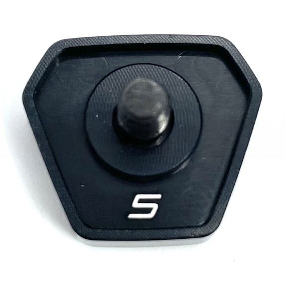 For Tsi2 For Golf Rod Weights For Golf Club Weights For Golf Training Accessorie Fangkenuo