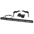 thumbnail image 1 of For Tundra 30" LED Lightbar Kit Amber Combo Stealth Series Diode Dynamics Fits select: 2014-2021 TOYOTA TUNDRA, 1 of 7