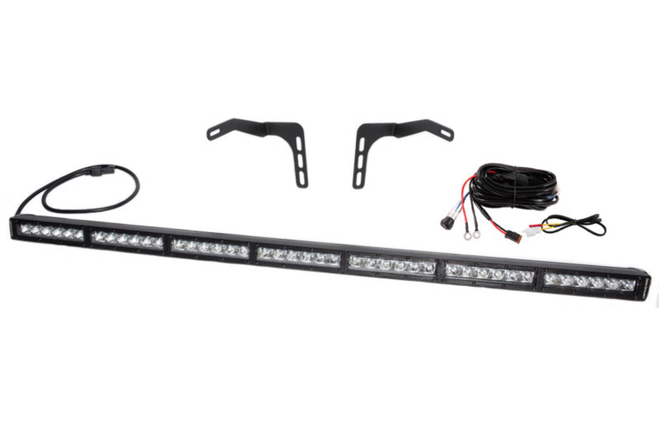 Diode Dynamics Light Bar