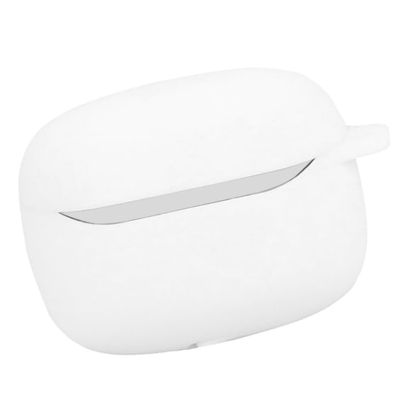 For Tune Beam 2 Headphone Case Cover Washable Shell Scratchproof Housing Sleeve