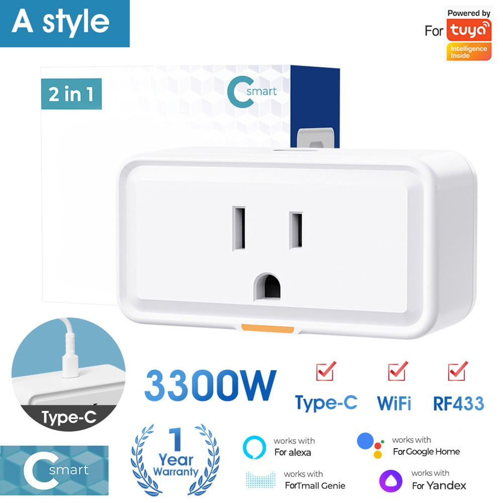 Fashion etekcity plug alexa