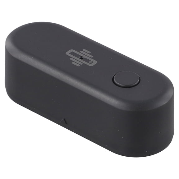 For Tuya Vibration Sensor Detector Alarm Real-Time Motion Shock Detection