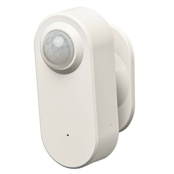 For Tuya Wifi Human Infrared Motion Sensor Smart For Zigbee3.0 Motion Pir Sensor For Zig-Bee