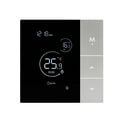 thumbnail image 1 of For Tuya Wifi Smart Thermostat For Boiler/Floor Heating Temperature Controller, 1 of 1