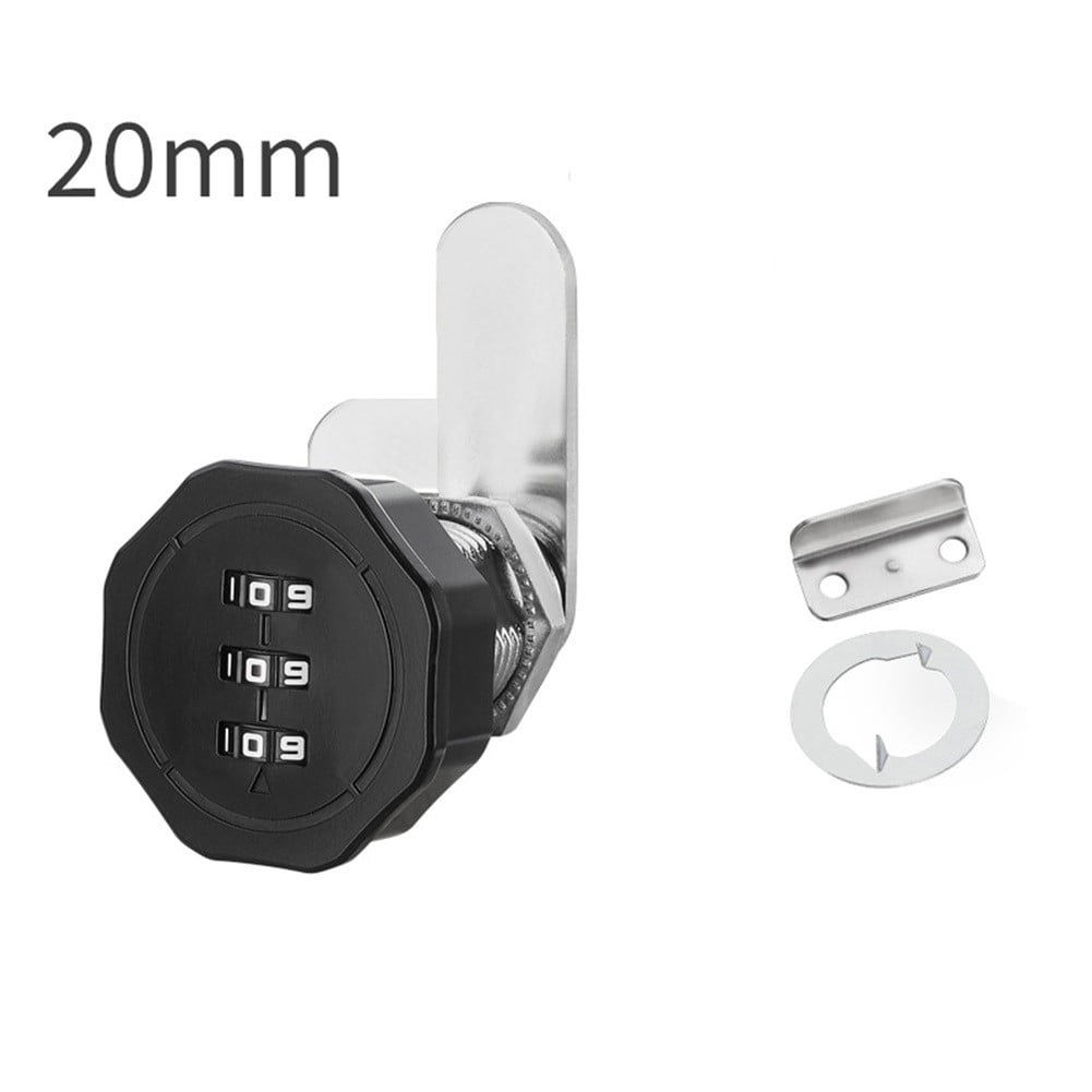 For Tuya Wifi Water Heater Smart Wall Touch Switch Can Be Controlled By