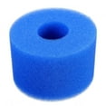 thumbnail image 1 of For Type I Washable Reusable Swimming Pool Filter Foam Sponge Cartridge BW58093, 1 of 7