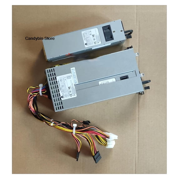 For U1A-K10200-DRB switched power supply R1A-KH0200 cage