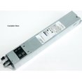 thumbnail image 1 of For U1A-L10300-DRB switching server power supply module Yuhua HPSR300-A, 1 of 2