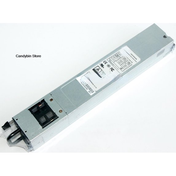 For U1A-L10300-DRB switching server power supply module Yuhua HPSR300-A