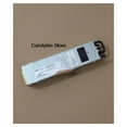 thumbnail image 1 of For U1D-K10300-DRB 300W PM-S60DC300W power supply, 1 of 1
