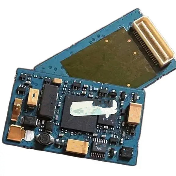 For UCM Encryption Module AES-256 XTS5000 KVL3000 keyloader