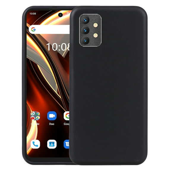 For UMIDIGI A13 Pro Max 5G TPU Phone Case For UMIDIGI A13 Pro Max 5G