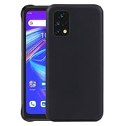 For UMIDIGI BISON X10S NFC TPU Phone Case