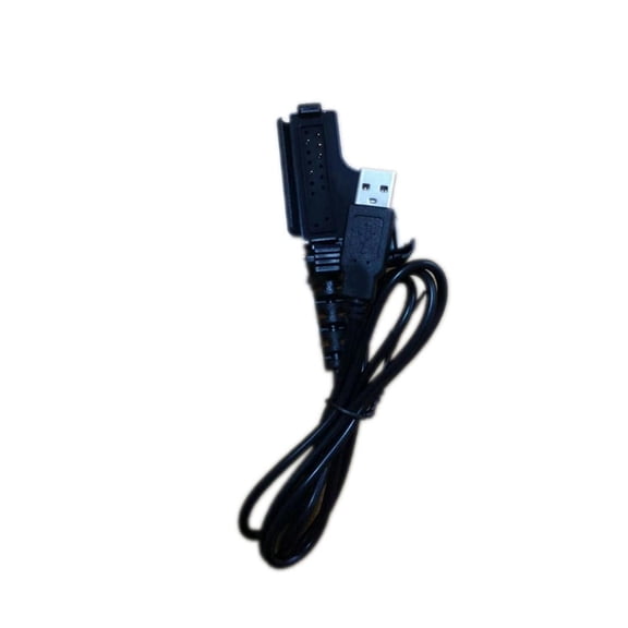 For USB Pramming Cable For XTS3000
