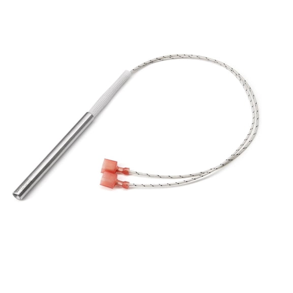 For USSC, Ashley, & King Pellet Stove Igniter Starter, 80607 | 80619 | 80481 New