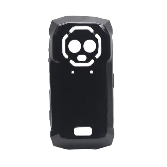 For Ulefone Armor 20T Pro Case Cover Bumper Armor Saver T4Y4 Protector