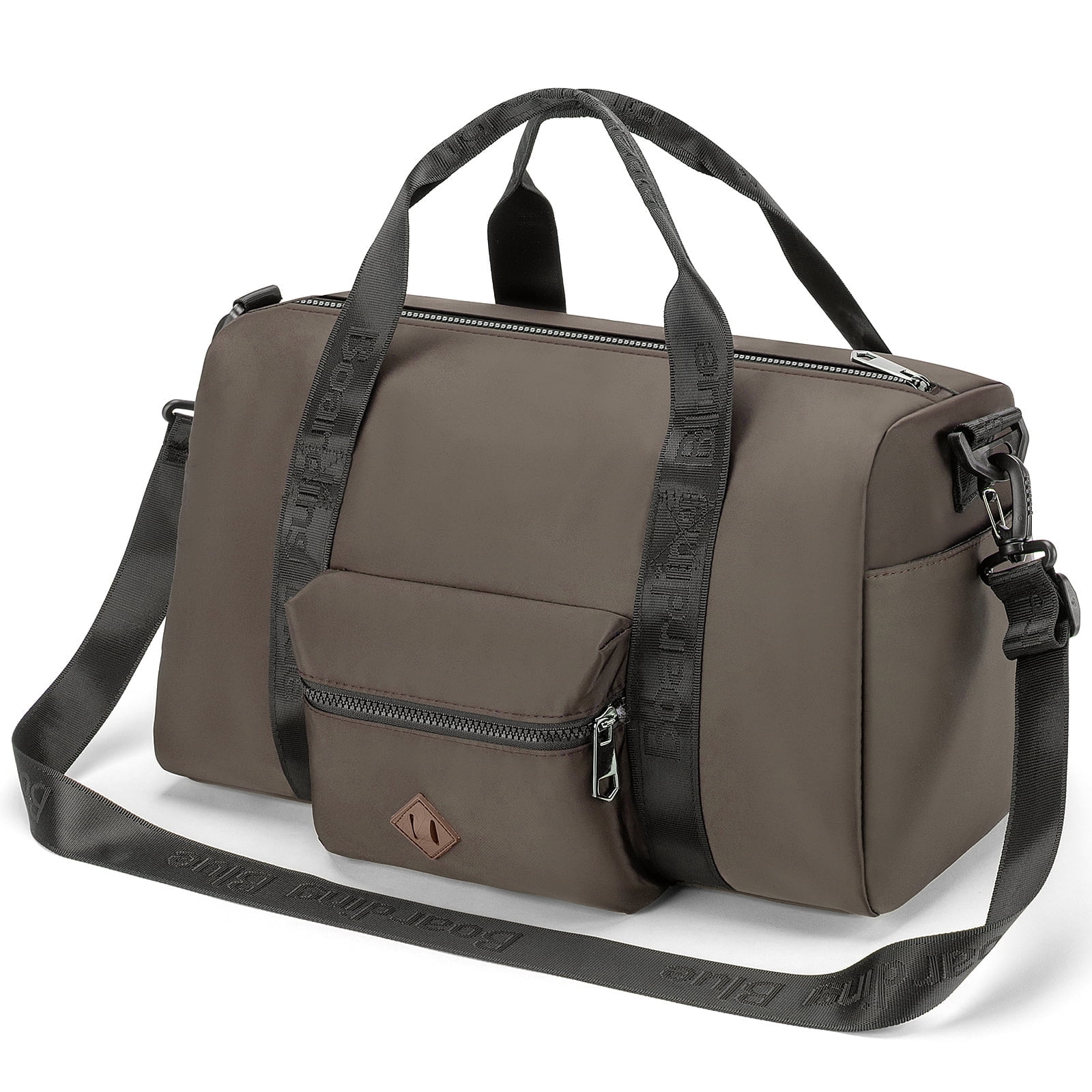 United Airlines Personal Item Bag 17x10x9 United Airlines Personal Item Bag 17x10x9