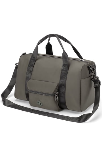 amazon women's travel backpack Best Travel Backpack On Amazon, According To TikTok