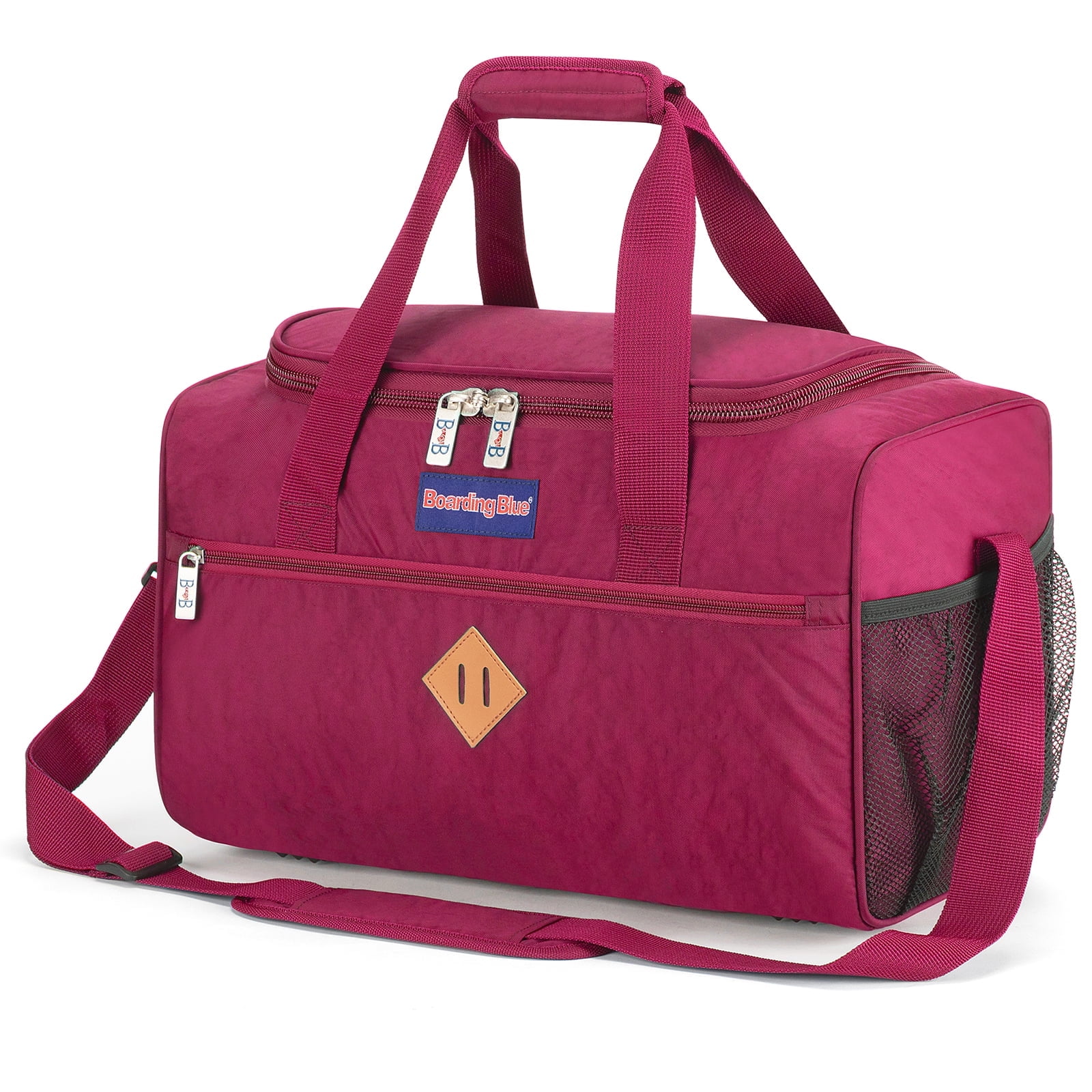 Classic Accessories Seasons Gift Wrapping Supplies Organizer And Storage Duffel 330619845