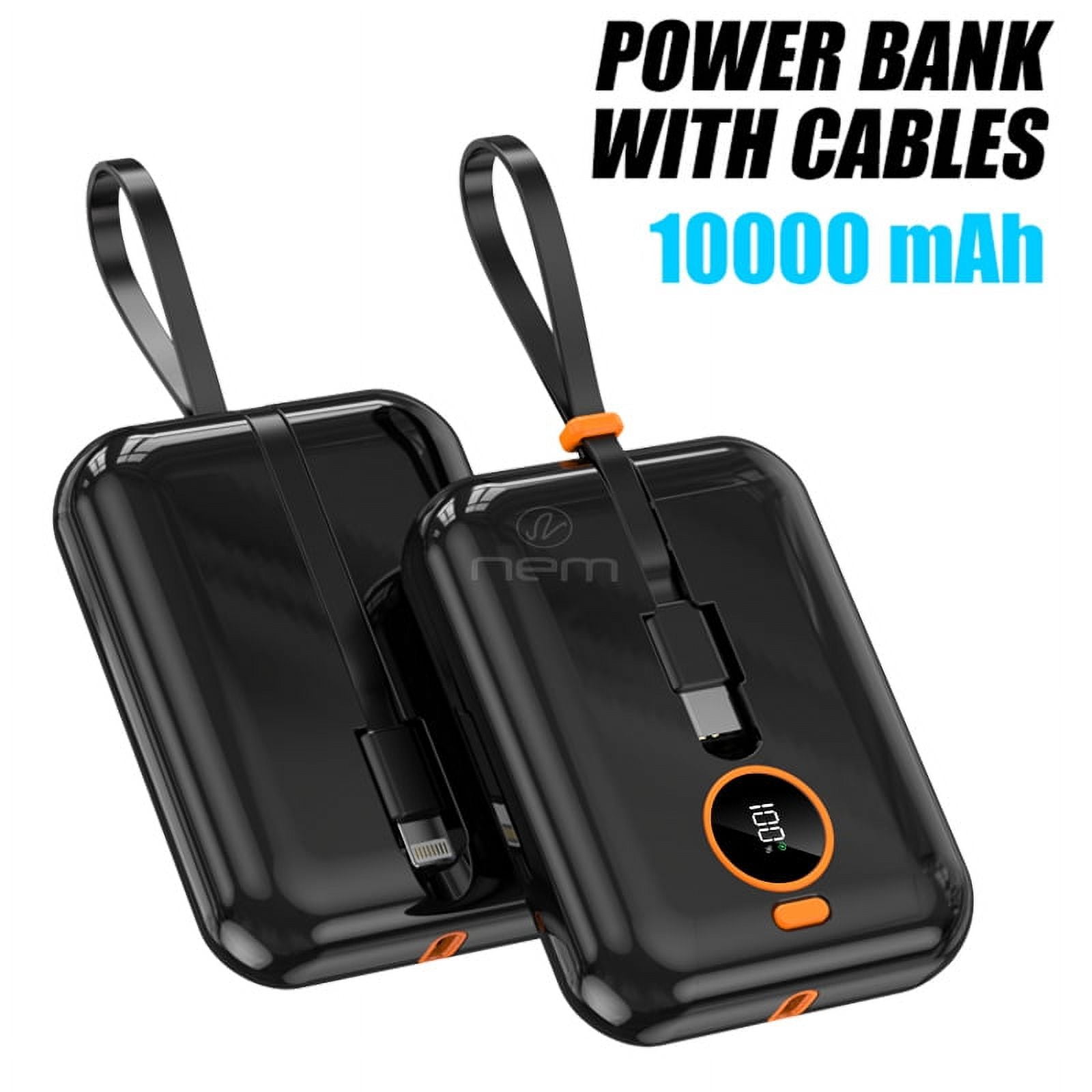 Free Shipping! Anker Prime 27,650mAh Power Bank (250W) with Free Shipping! Anker Prime 27,650mAh Power Bank (250W) with