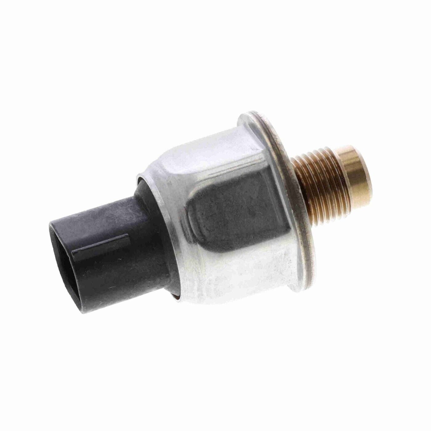 For V10-72-1571 Brake Fluid Pressure Sensor For Vw 1J0907597A