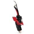 thumbnail image 1 of For V10 SV12 Vacuum Cleaner Trigger Switch Assembly, Upgraded Power Button Replacement Partsc, 1 of 5