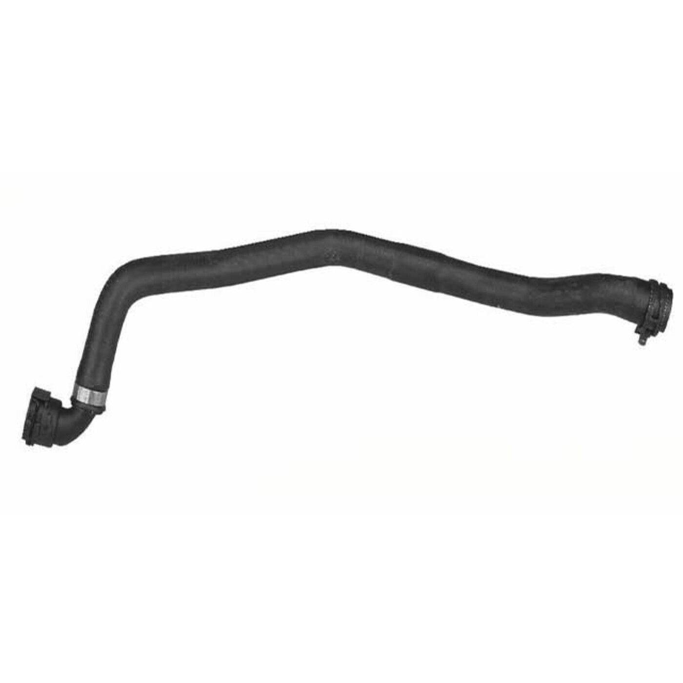 Gates Thermostat 11537509227 – Direct Fit For BMW X3, X5, 325i & 330i (Early 2000s)