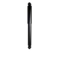 thumbnail image 1 of For VENTURE 97-05 / MONTANA 99-09 REAR SHOCK ABSORBER RH=LH  w/o Level Control, 1 of 5