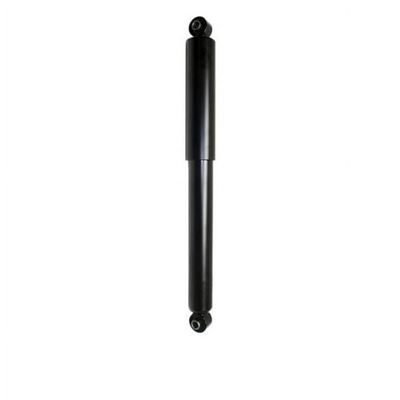 For VENTURE 97-05 / MONTANA 99-09 REAR SHOCK ABSORBER RH=LH w/o Level Control