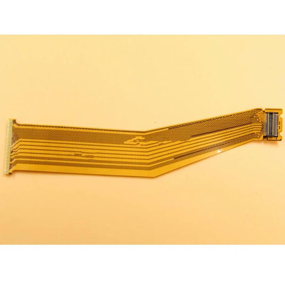 For VGN-P series VGN-P17 VGN-P27 VGN-P29 ZIF CE HDD SSD CABLE connector