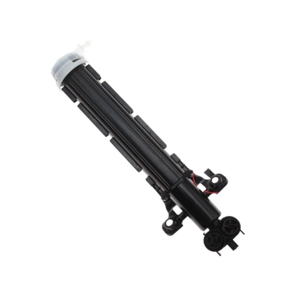 For VOLVO S60 V60 2014-2018 31391837 31391838 Front Headlamp Headlight Cleaning Washer Spray Nozzle Jet Actuator