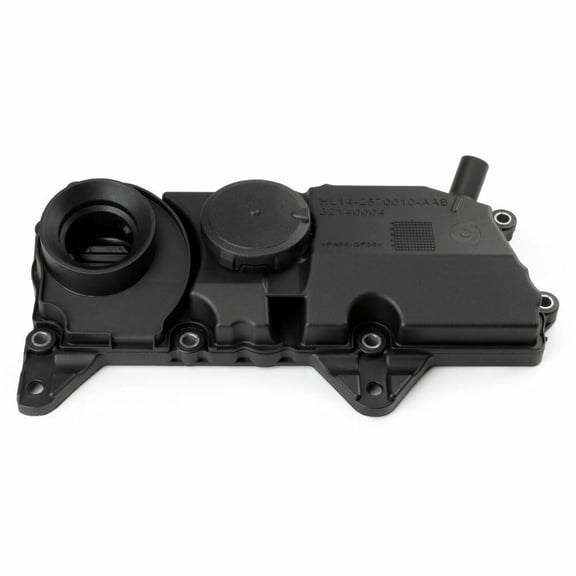 For VOLVO XC70 S80 XC90 S90 V60 2.0L 31316184 PCV Oil Trap Valve Rocker