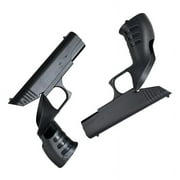 For VR Controller Gun Case Oculus Quest 2 Controller FPS Gun Accessories
