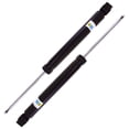 thumbnail image 1 of For VW Beetle 2012 2013 2014 2015 2016 Pair Bilstein B4 Rear Shocks Struts - BuyAutoParts, 1 of 5