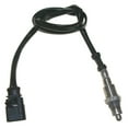 thumbnail image 1 of For VW Beetle Audi A3 Quattro Oxygen Sensor - Direct Fit Plug Oxygen Sensor - BuyAutoParts, 1 of 10
