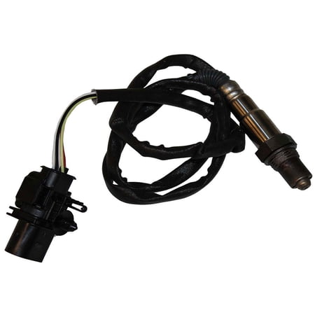 For VW Beetle Golf Jetta Passat & Touareg New O2 Sensor - Buyautoparts