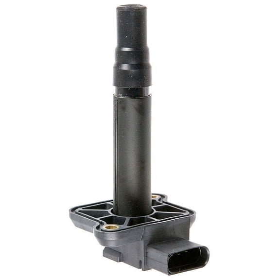 For VW Beetle Jetta Passat Audi TT A6 A8 Quattr RS6 S8 S6 New Ignition Coil - BuyAutoParts